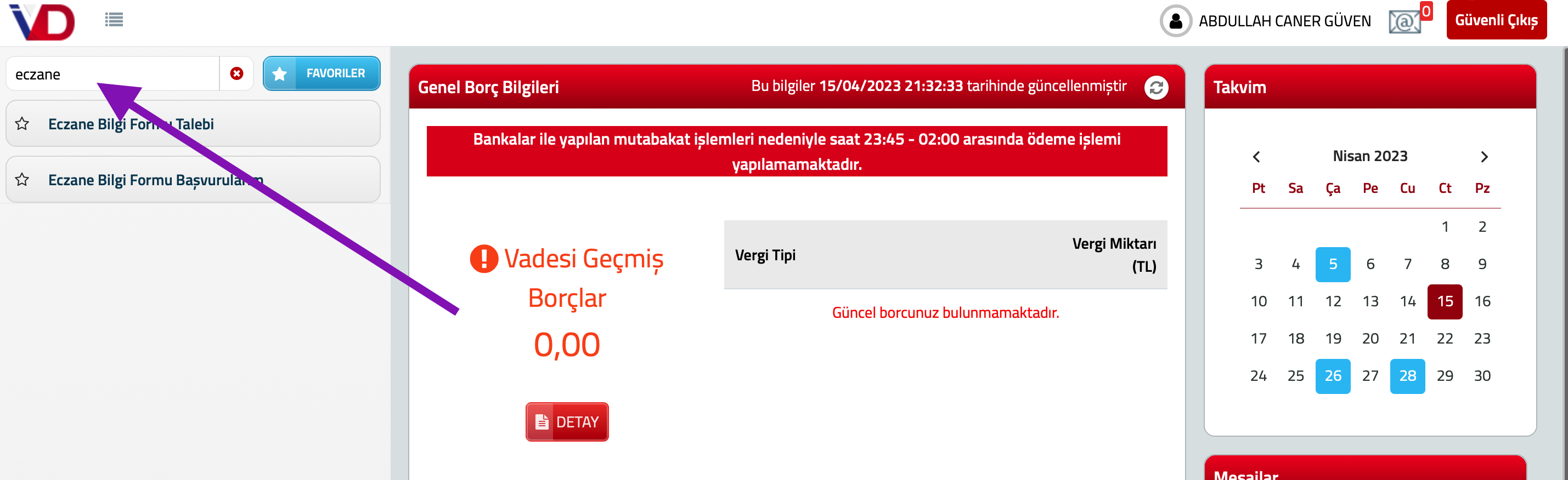 Açıklama: Ekran Resmi 2023-04-15 21.32.56.png