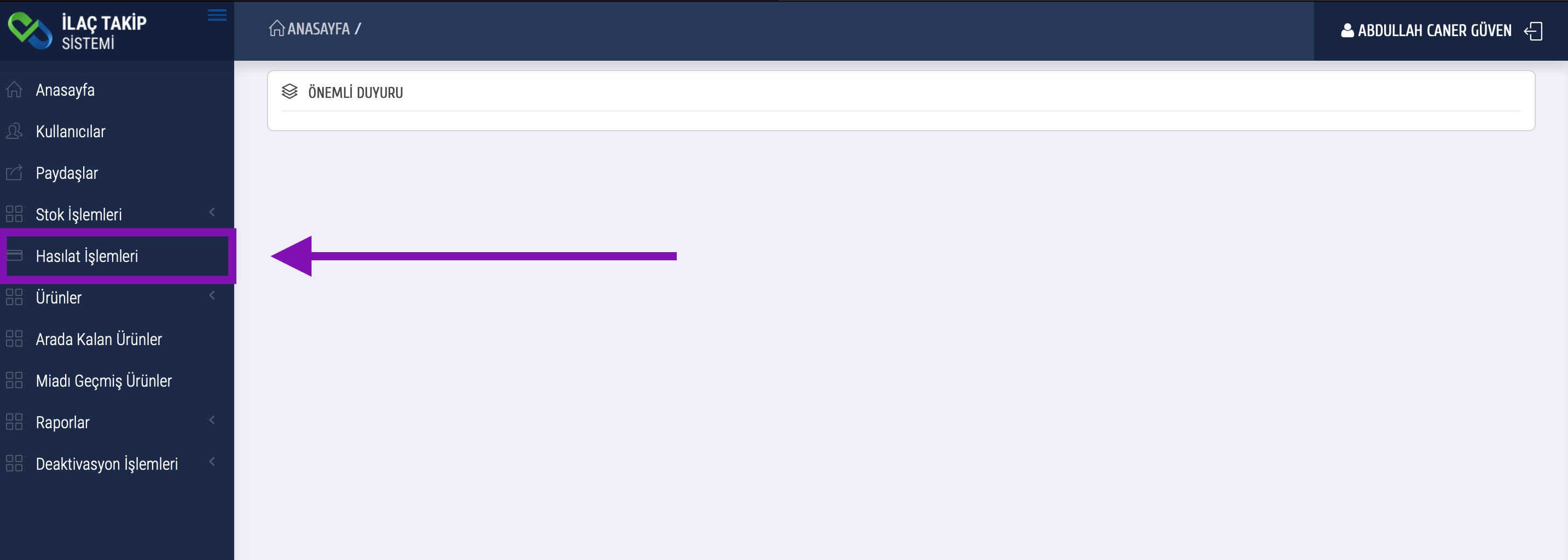 Açıklama: Ekran Resmi 2023-04-16 01.48.03.png