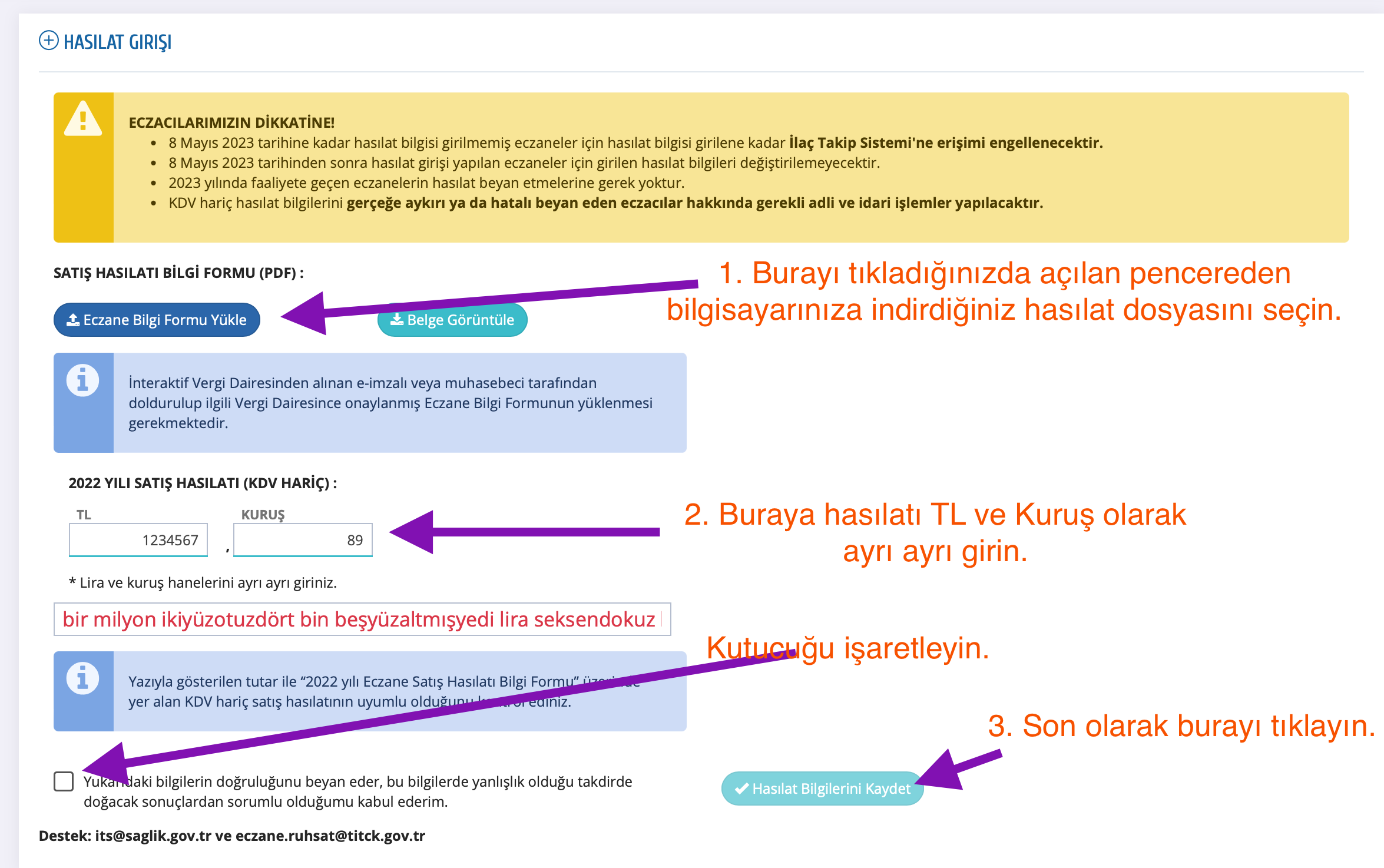 Açıklama: Ekran Resmi 2023-04-16 02.11.31.png