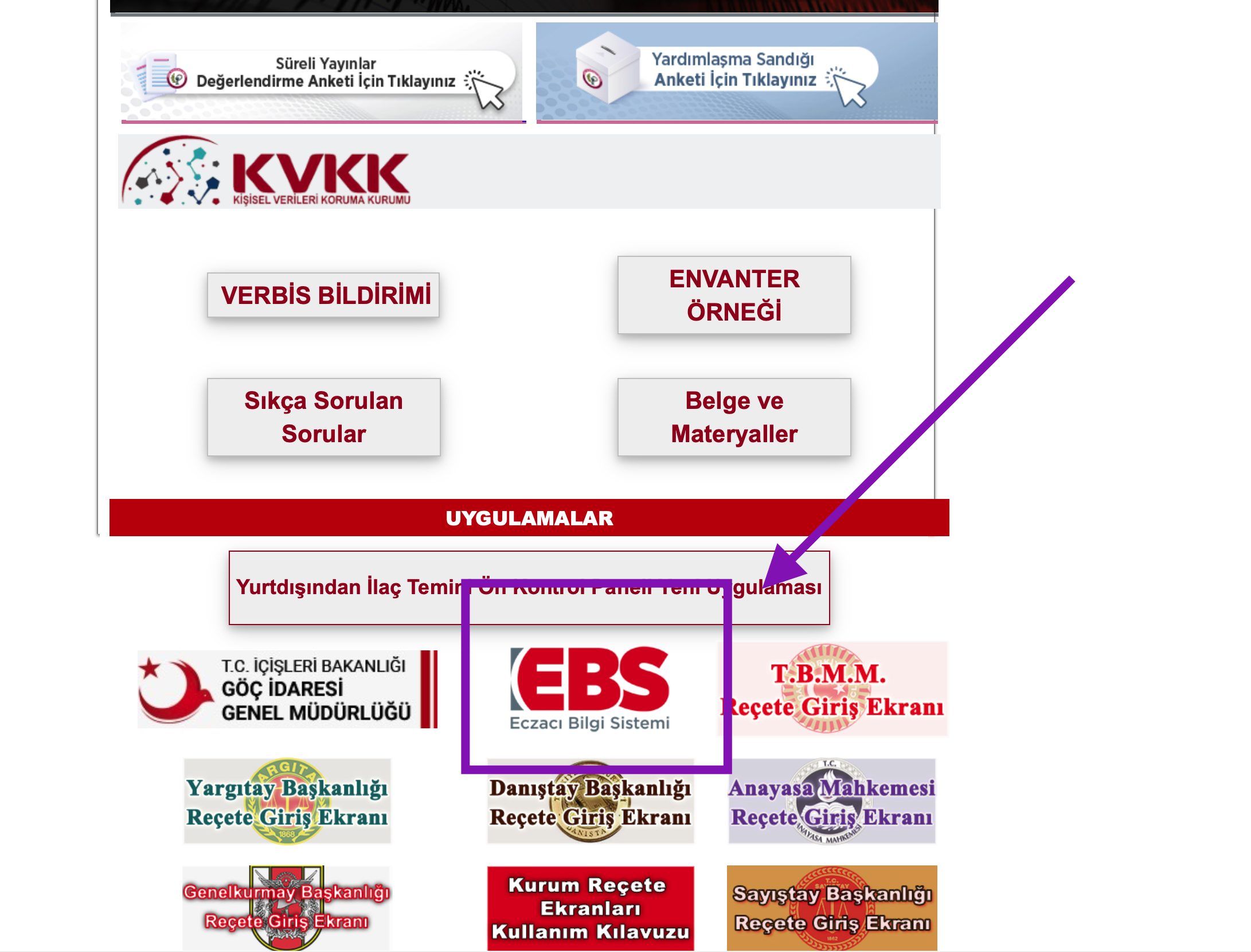 Açıklama: ebs1.png