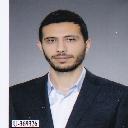 Ecz. Mehmet Halid İNCEER