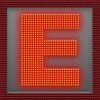 ASU ECZANESİ